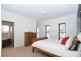 42 Anson Street, Sanctuary Point NSW 2540