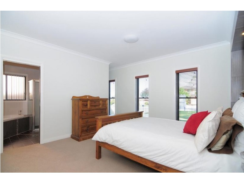 42 Anson Street, Sanctuary Point NSW 2540