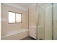 42 Anson Street, Sanctuary Point NSW 2540