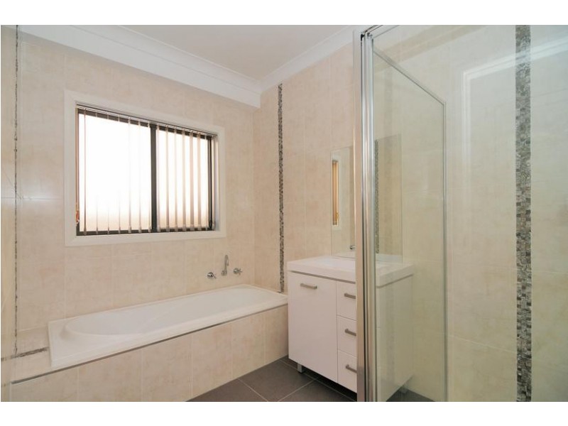 42 Anson Street, Sanctuary Point NSW 2540