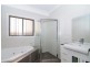 42 Anson Street, Sanctuary Point NSW 2540