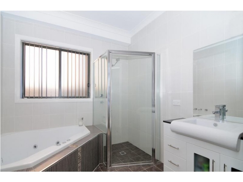 42 Anson Street, Sanctuary Point NSW 2540