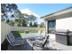 42 Anson Street, Sanctuary Point NSW 2540