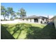 42 Anson Street, Sanctuary Point NSW 2540