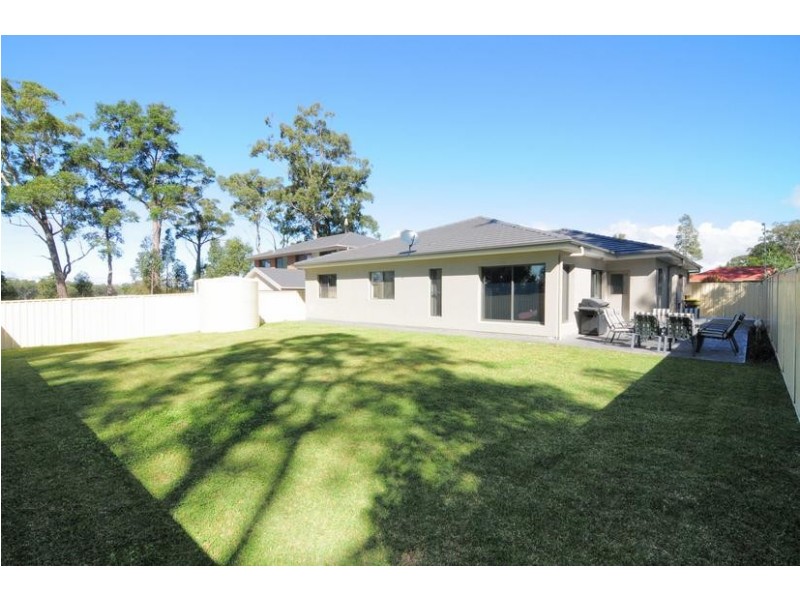 42 Anson Street, Sanctuary Point NSW 2540