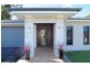 42 Anson Street, Sanctuary Point NSW 2540