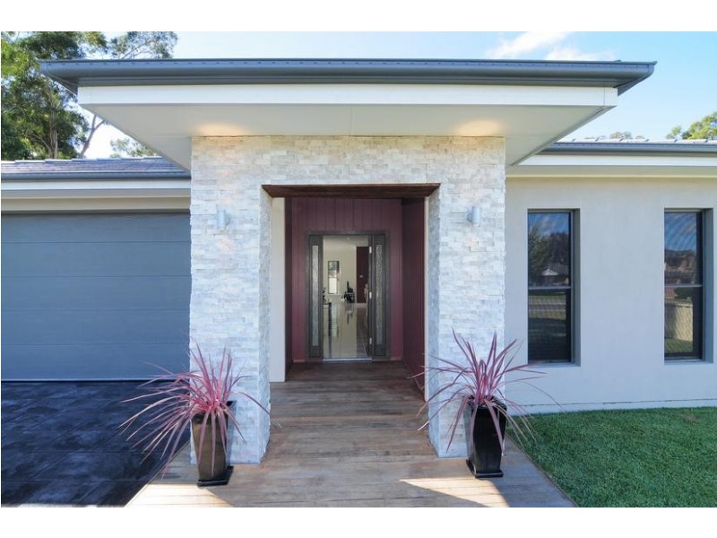42 Anson Street, Sanctuary Point NSW 2540