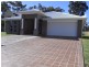 10 Paino Crescent, Sanctuary Point NSW 2540
