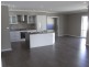10 Paino Crescent, Sanctuary Point NSW 2540