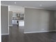 10 Paino Crescent, Sanctuary Point NSW 2540
