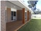 10 Paino Crescent, Sanctuary Point NSW 2540