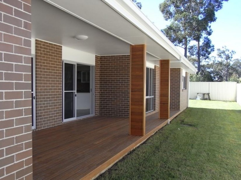 10 Paino Crescent, Sanctuary Point NSW 2540