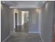 10 Paino Crescent, Sanctuary Point NSW 2540