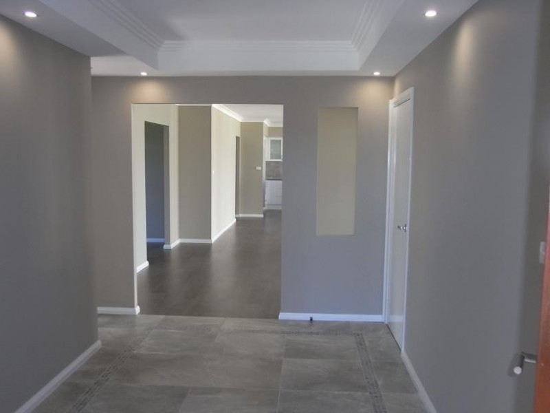 10 Paino Crescent, Sanctuary Point NSW 2540