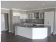 10 Paino Crescent, Sanctuary Point NSW 2540