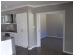 10 Paino Crescent, Sanctuary Point NSW 2540