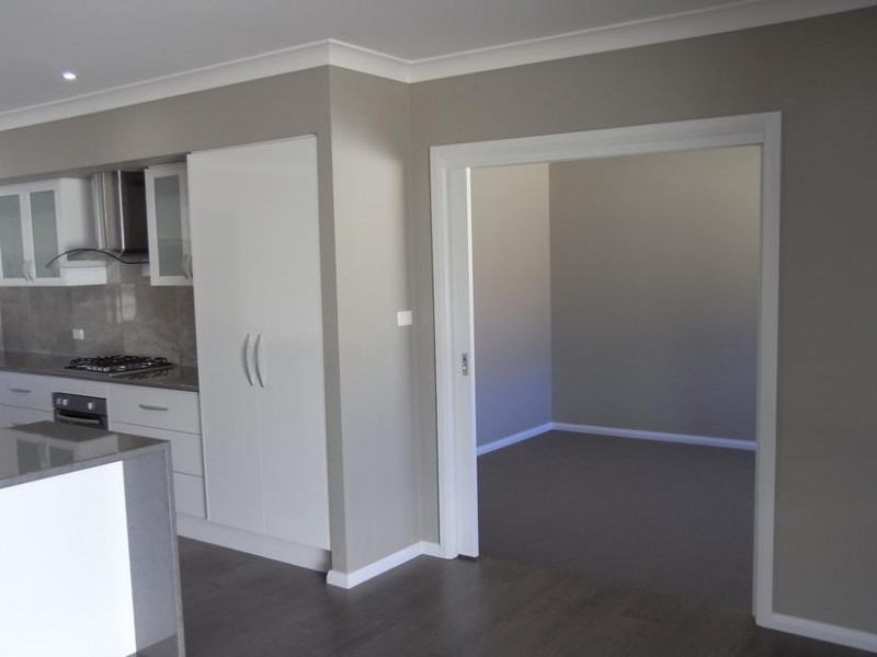 10 Paino Crescent, Sanctuary Point NSW 2540