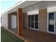 10 Paino Crescent, Sanctuary Point NSW 2540