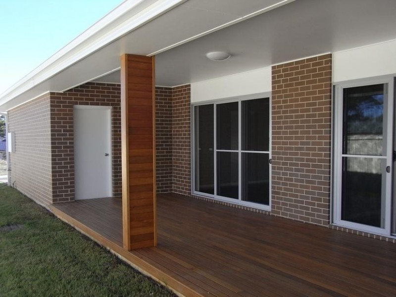 10 Paino Crescent, Sanctuary Point NSW 2540