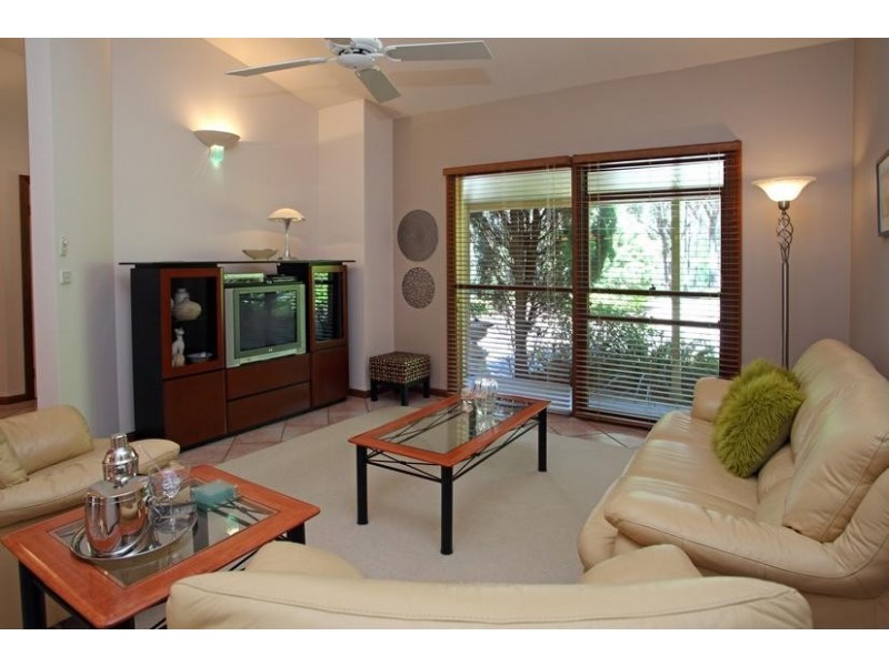 18a Andrews Road, Tomerong NSW 2540