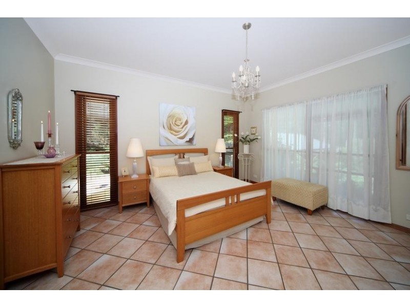 18a Andrews Road, Tomerong NSW 2540