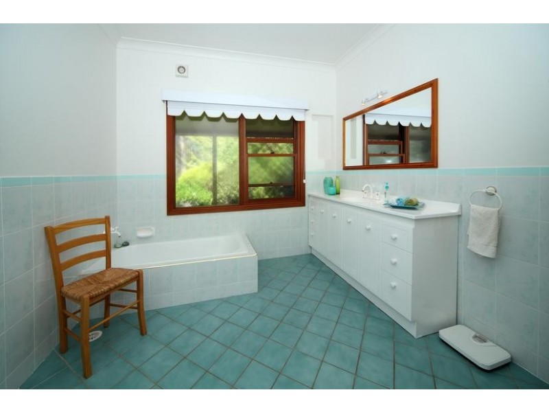 18a Andrews Road, Tomerong NSW 2540