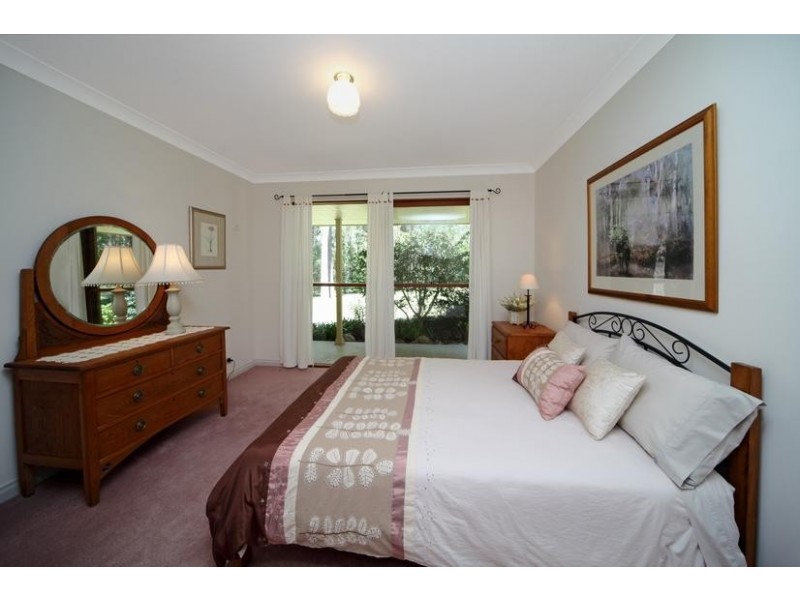 18a Andrews Road, Tomerong NSW 2540