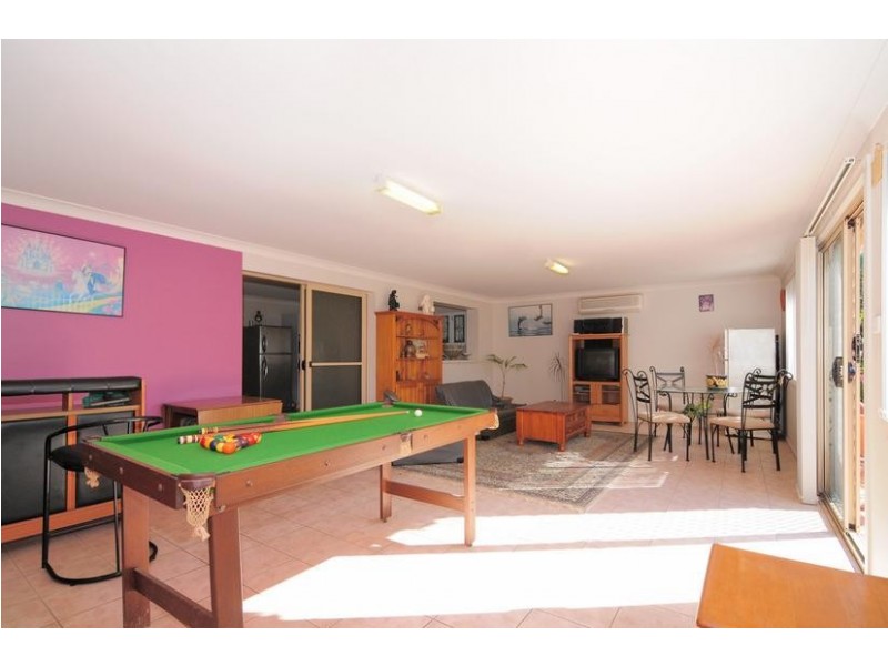 68 St Georges Road, St Georges Basin NSW 2540