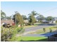 68 St Georges Road, St Georges Basin NSW 2540