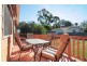 68 St Georges Road, St Georges Basin NSW 2540