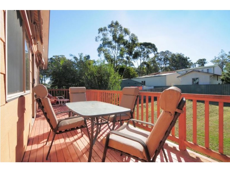68 St Georges Road, St Georges Basin NSW 2540