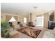 5 The Basin Road, St Georges Basin NSW 2540