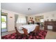 5 The Basin Road, St Georges Basin NSW 2540