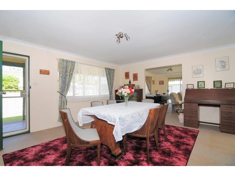 5 The Basin Road, St Georges Basin NSW 2540