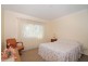 5 The Basin Road, St Georges Basin NSW 2540