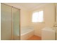 5 The Basin Road, St Georges Basin NSW 2540