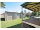 5 The Basin Road, St Georges Basin NSW 2540