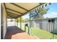 5 The Basin Road, St Georges Basin NSW 2540