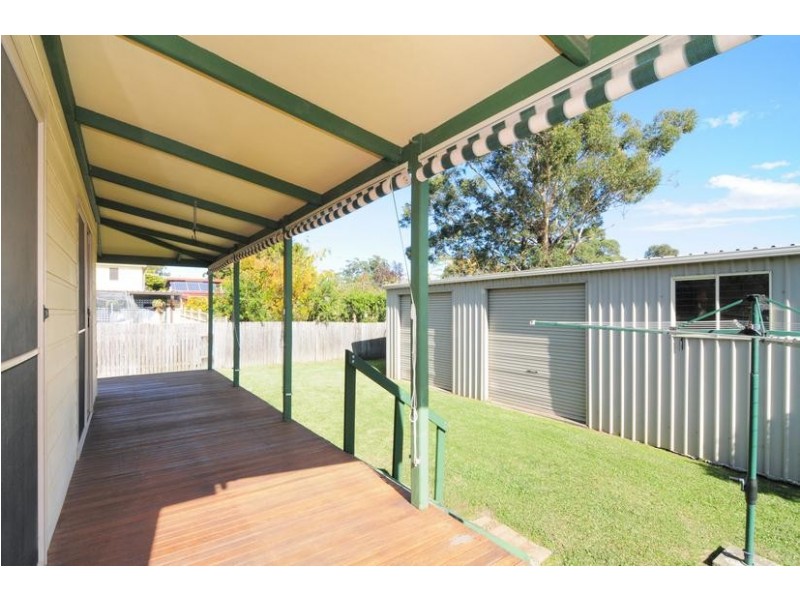 5 The Basin Road, St Georges Basin NSW 2540