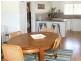 11 Berry Street, Huskisson NSW 2540