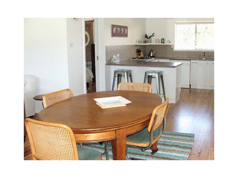 11 Berry Street, Huskisson NSW 2540