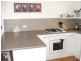 11 Berry Street, Huskisson NSW 2540