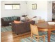 11 Berry Street, Huskisson NSW 2540
