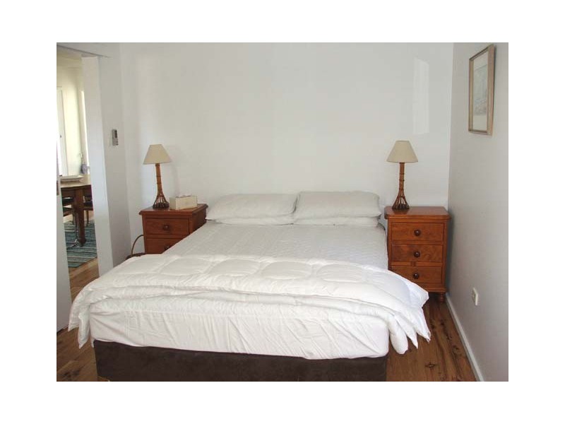 11 Berry Street, Huskisson NSW 2540