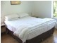 11 Berry Street, Huskisson NSW 2540