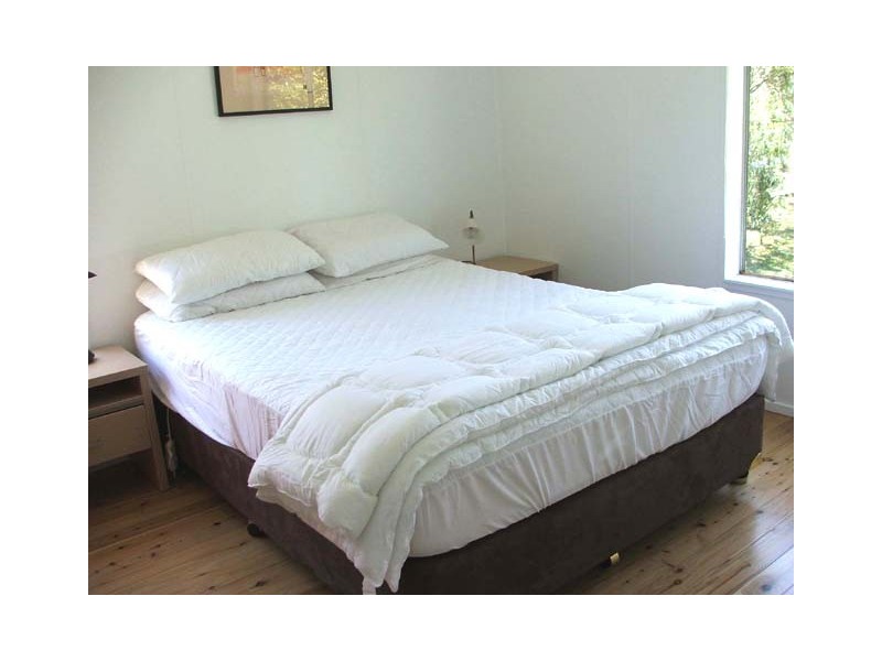 11 Berry Street, Huskisson NSW 2540