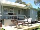 11 Berry Street, Huskisson NSW 2540