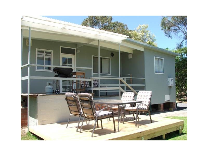 11 Berry Street, Huskisson NSW 2540