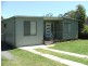 11 Berry Street, Huskisson NSW 2540
