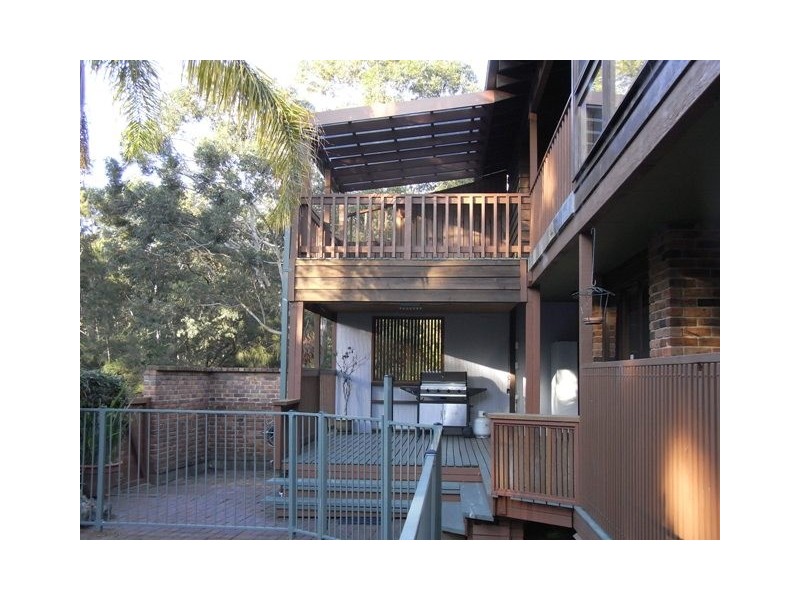 466 Elizabeth Drive, Vincentia NSW 2540